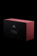 hookah Maklaud Lady Adda Hookah    