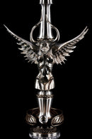 hookah Maklaud Lady Adda Hookah    