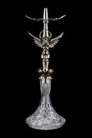 hookah Maklaud Lady Adda Hookah    