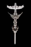 hookah Maklaud Lady Adda Hookah    