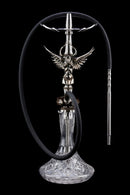 hookah Maklaud Lady Adda Hookah    