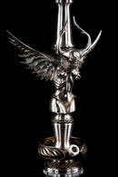 hookah Maklaud Lady Adda Hookah    