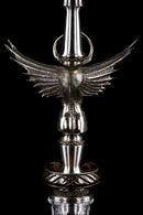 hookah Maklaud Lady Adda Hookah    