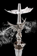 hookah Maklaud Lady Adda Hookah    