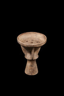 hookah Maklaud Lady Adda Hookah    