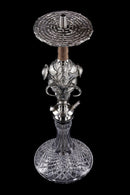 hookah Maklaud Minotaur Hookah    