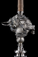 hookah Maklaud Minotaur Hookah    