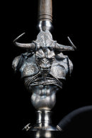 hookah Maklaud Minotaur Hookah    