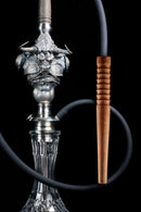 hookah Maklaud Minotaur Hookah    