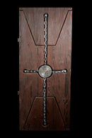 hookah Maklaud Minotaur Hookah    