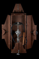 hookah Maklaud Minotaur Hookah    