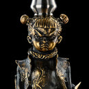 Maklaud Neidja Way Hookah