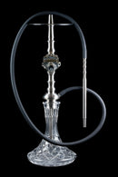 hookah Maklaud Project 22 Hookah    