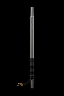 hookah Maklaud Project 23 - Legendary 23 Hookah    