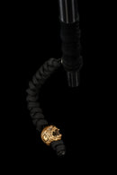 hookah Maklaud Project 23 - Legendary 23 Hookah    