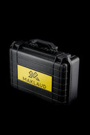 hookah Maklaud Project 23 - Legendary 23 Hookah    