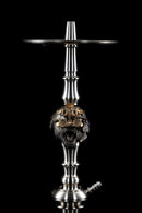 hookah Maklaud Project 23 - Legendary 23 Hookah    