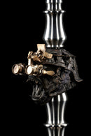 hookah Maklaud Project 23 - Legendary 23 Hookah    