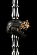 hookah Maklaud Project 23 - Legendary 23 Wings Hookah    