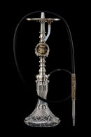 Maklaud Project 25 Ilon Mars Hookah
