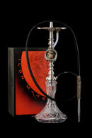 Maklaud Project 25 Ilon Mars Hookah