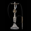Maklaud Project 25 Ilon Mars Hookah