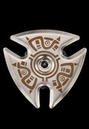 Maklaud Runner Hookah