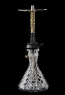 Maklaud Runner Hookah