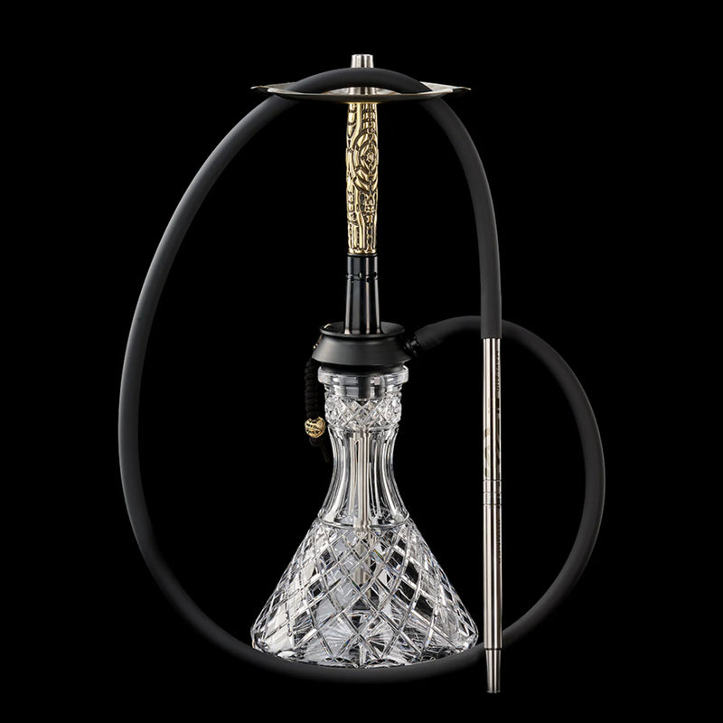 MaklaudRunnerHookah_800x.webp?