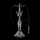 Maklaud The Shine of Moon by Di-lun Hookah