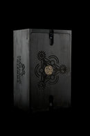 Maklaud Totemma Hookah