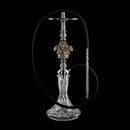 Maklaud Totemma Hookah