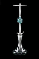 hookah Maklaud X Cthulhu Hookah    