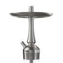 MattPear Classic Slim Hookah