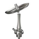 MattPear HP Series Hookah