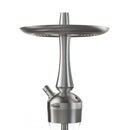 MattPear Mikrik Hookah