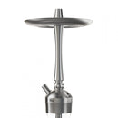 MattPear Mini Slim Hookah