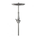 MattPear Ready Hookah