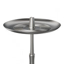 MattPear Ready Hookah