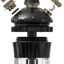 Maxx Classic Mini Hookah
