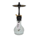 Maxx Classic Mini Hookah