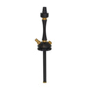 Maxx Classic Mini Hookah