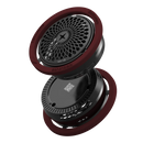 Maxx Guard Hookah Heat Management Device