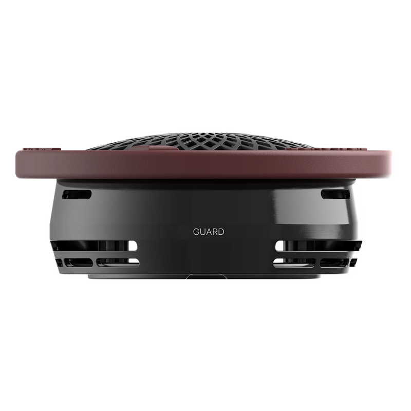 Maxx Guard Hookah Heat Management Device