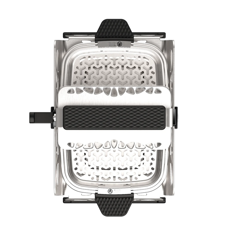 Maxx Hookah Charcoal Basket