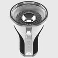 Maxx Hookah Bowl Silver