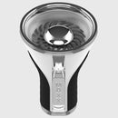 Maxx Hookah Bowl Silver
