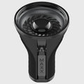 Maxx Hookah Bowl Graphite