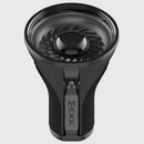 Maxx Hookah Bowl Graphite