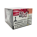 Tobacco Mazaya Love Hookah Flavors